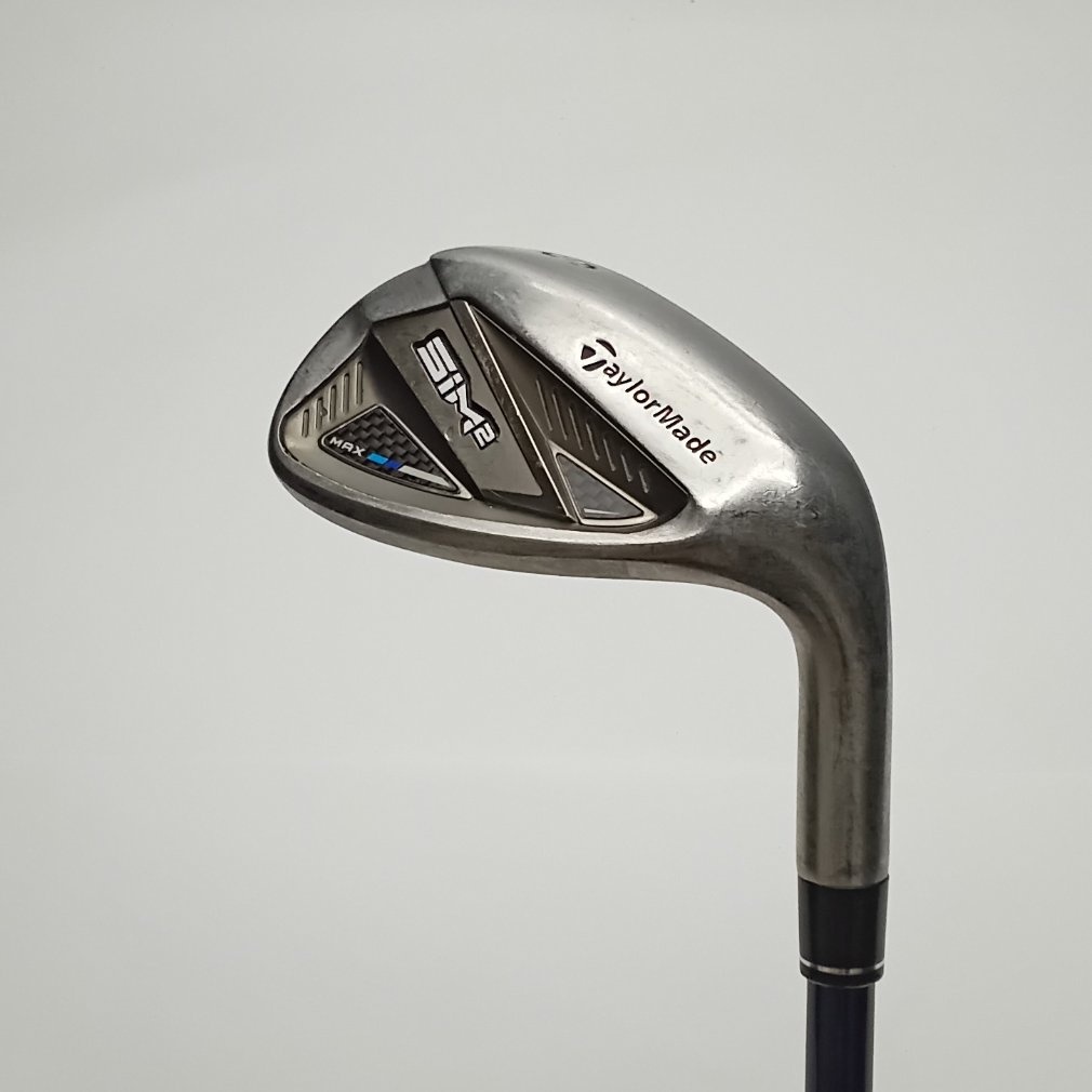 SIM2 MAX SW R TENSEI BLUE TM60｜Alpen Online 公式オンラインストア