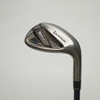 SIM2 MAX SW R TENSEI BLUE TM60｜Alpen Online 公式オンラインストア