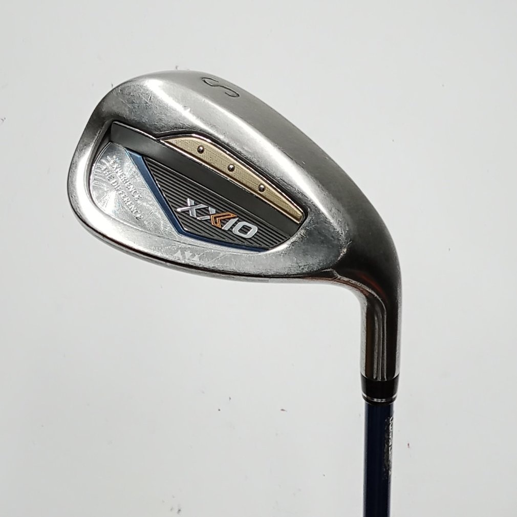 XXIO 13 ﾈｲﾋﾞｰ SW SR XXIO MP1300 ﾈｲﾋﾞｰ｜Alpen Online 公式オンライン