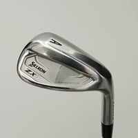 SRIXON ZX4 MKⅡ AW S Diamana ZX-Ⅱfor IRON｜Alpen Online 公式