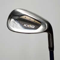 XXIO 13 ﾈｲﾋﾞｰ PW R XXIO MP1300 ﾈｲﾋﾞｰ｜Alpen Online 公式オンライン