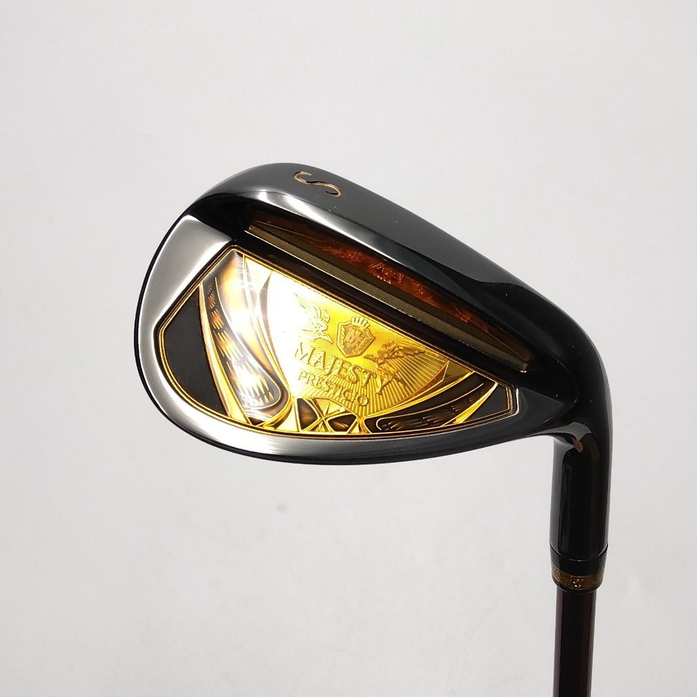 MAJESTY PRESTIGIO XI SW R MAJESTY LV740｜Alpen Online 公式