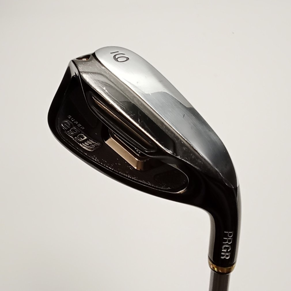 SUPER NEW ｷﾝ egg 9I M-37 ｵﾘｼﾞﾅﾙｶｰﾎﾞﾝ｜Alpen Online 公式オンライン