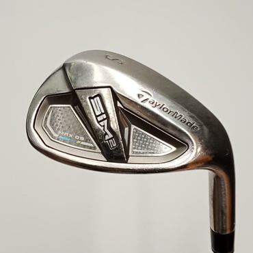 SRIXON ZXi7 (2026) 4I S N.S.PRO MODUS3 TOUR105｜Alpen Online 公式
