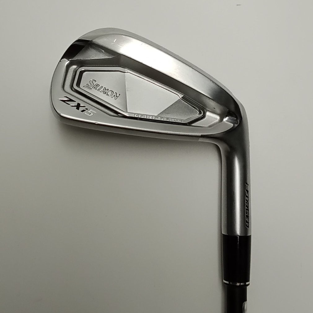 いお SRIXON ZX ﾊｲﾌﾞﾘｯﾄﾞ UT N.S.PRO 950GH DST｜Alpen Online 公式