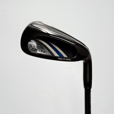 XXIO CROSS 2 その他 R XXIO CROSS MH2000