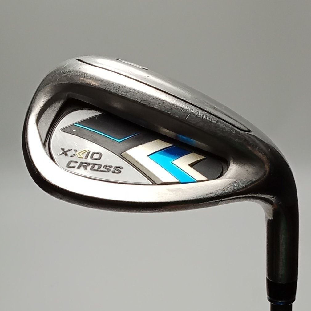 XXIO CROSS 2 その他 R XXIO CROSS MH2000｜Alpen Online 公式