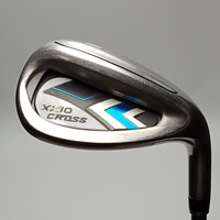 XXIO CROSS 2 その他 R XXIO CROSS MH2000｜Alpen Online 公式
