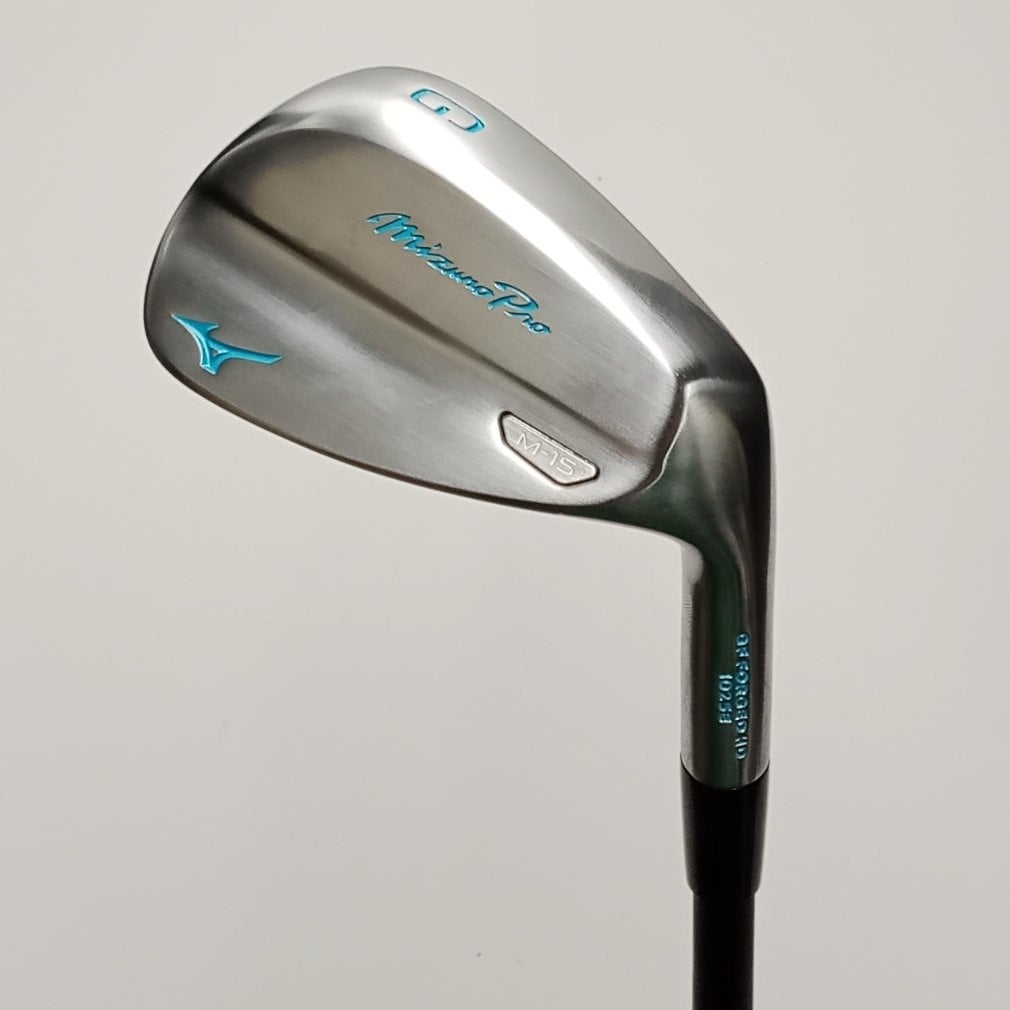Mizuno Pro M-15 単品I TRAVIL 85｜Alpen Online 公式オンラインストア