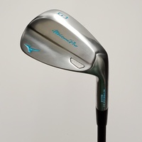 Mizuno Pro M-15 単品I TRAVIL 85｜Alpen Online 公式オンラインストア