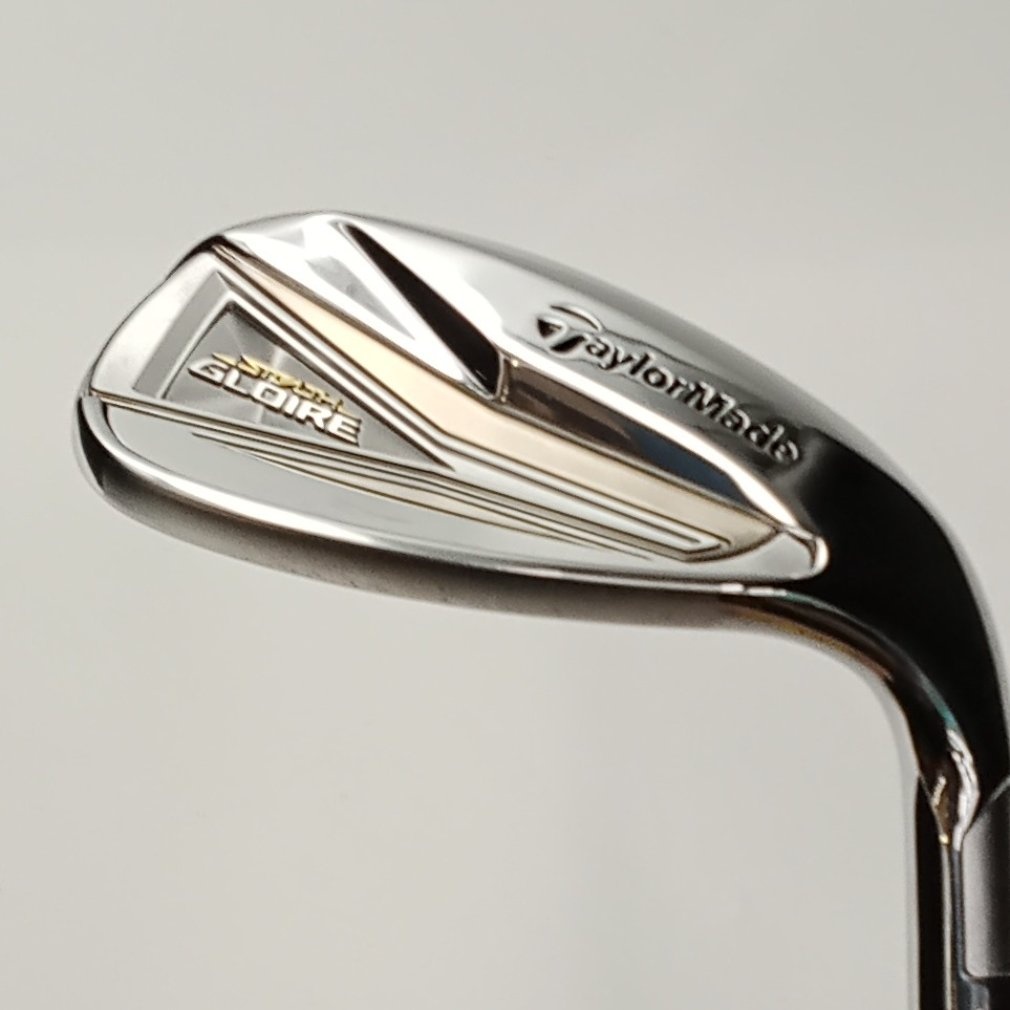 STEALTH GLOIRE SW SR Speeder NX for TM｜Alpen Online 公式