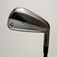 P770 (2023) 単品I S New Diamana Thump 95｜Alpen Online 公式