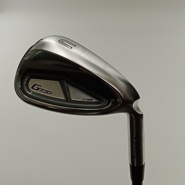 SRIXON ZXi7 5I S N.S.PRO MODUS3 TOUR120｜Alpen Online 公式