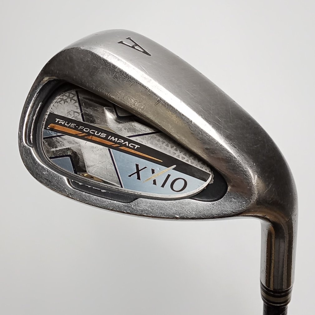 XXIO 10 ﾈｲﾋﾞｰ AW SR XXIO MP1000｜Alpen Online 公式オンラインストア