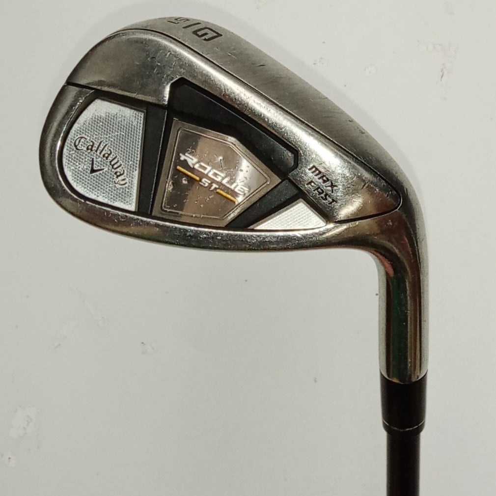 ROGUE ST MAX FAST 単品I R Speeder NX 40 for Callaway｜Alpen Online
