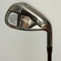 クラブ Callaway ROGUE ST MAX FAST SPEEDER ROGUE ST MAX FAST 単品I R Speeder NX 40 for Callaway｜Alpen Online