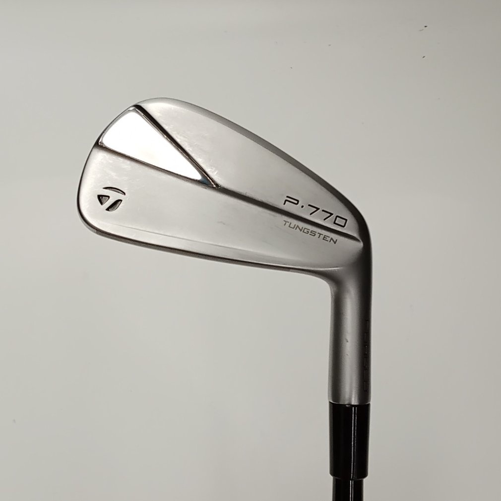 P770 (2023) 単品I S New Diamana Thump 95｜Alpen Online 公式