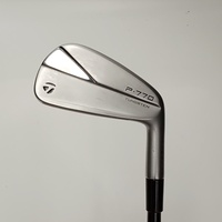 P770 (2023) 単品I S New Diamana Thump 95｜Alpen Online 公式