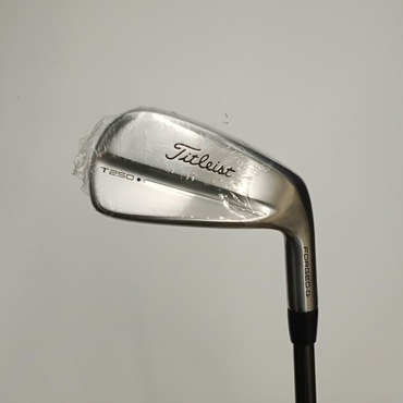 SRIXON ZXi5 単品I S MCI 90｜Alpen Online 公式オンラインストア