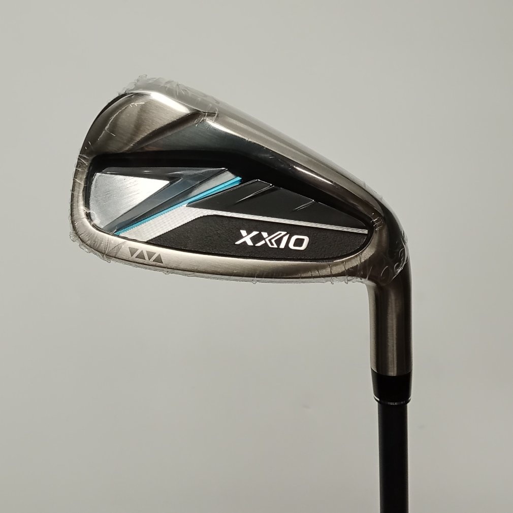XXIO 14 6I R XXIO MP1400｜Alpen Online 公式オンラインストア