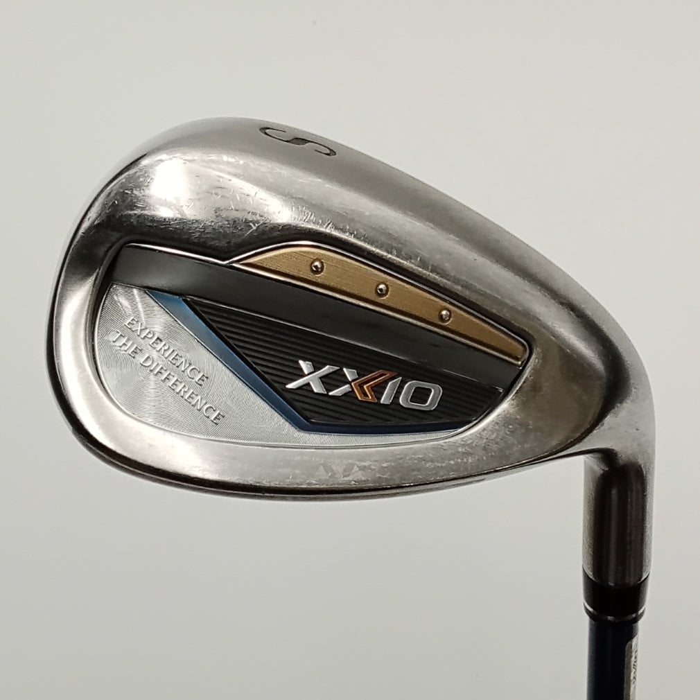 XXIO 13 ﾈｲﾋﾞｰ SW R XXIO MP1300 ﾈｲﾋﾞｰ｜Alpen Online 公式オンライン