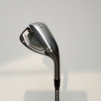 SRIXON ZXi5 SW S Diamana ZXi for IRON｜Alpen Online 公式オンライン