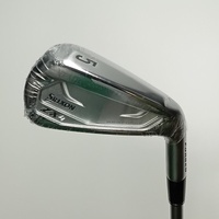SRIXON ZX4 MKⅡ 5I S Diamana ZX-Ⅱfor IRON｜Alpen Online 公式