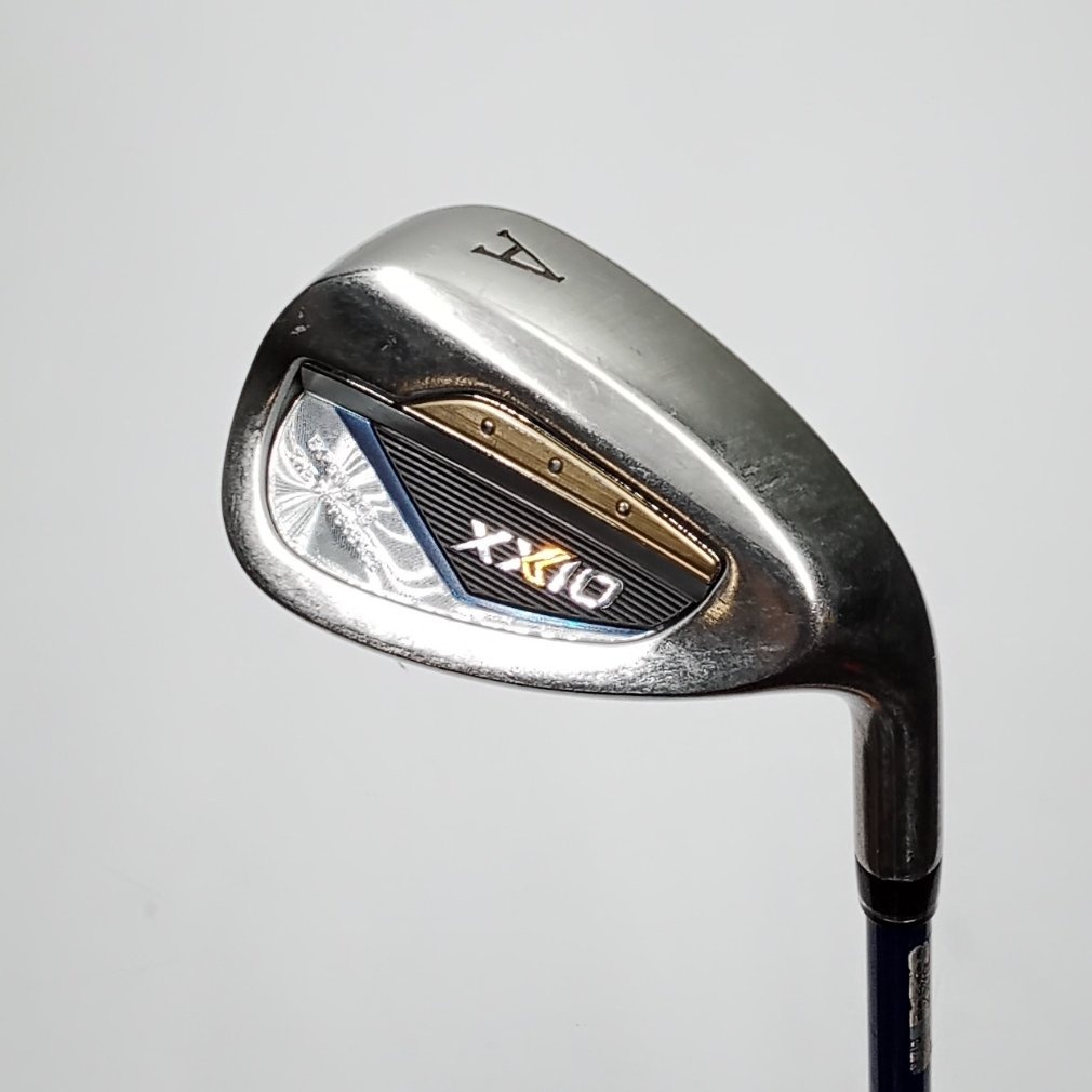 XXIO 13 ﾈｲﾋﾞｰ AW R XXIO MP1300 ﾈｲﾋﾞｰ｜Alpen Online 公式オンライン