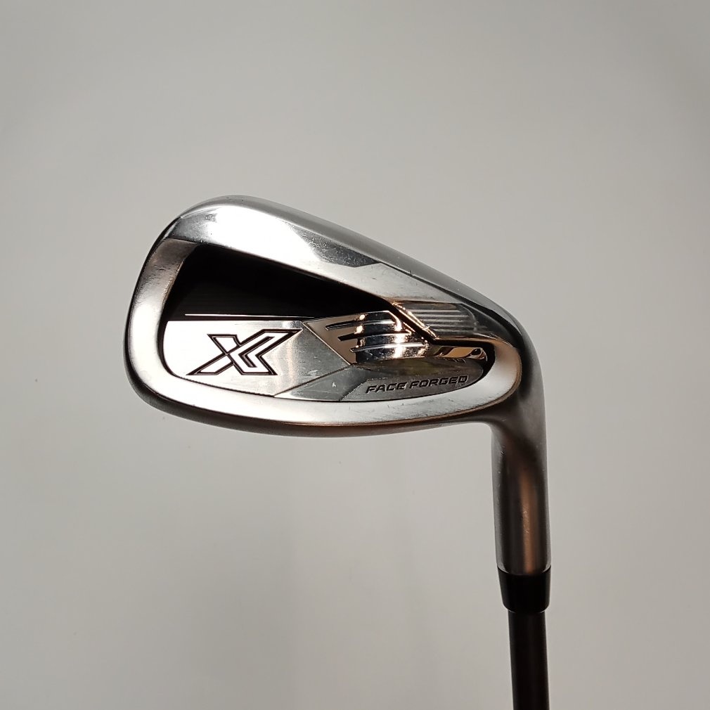 XXIO X eks 2024 4W Miyazaki AX-3 SR カバー付 XXIO X -eks- (2024) AW SR Miyazaki AX-3｜Alpen Online 公式