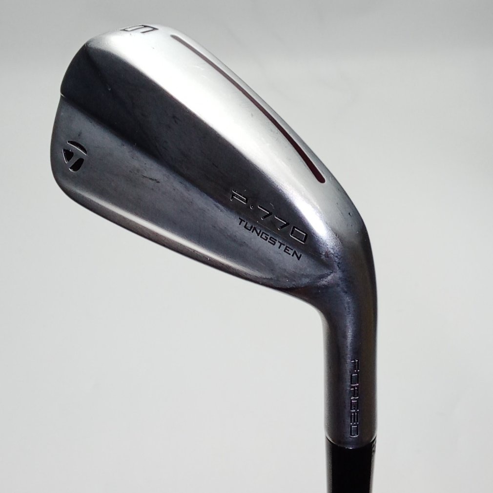 P770 (2023) 単品I S New Diamana Thump 95｜Alpen Online 公式