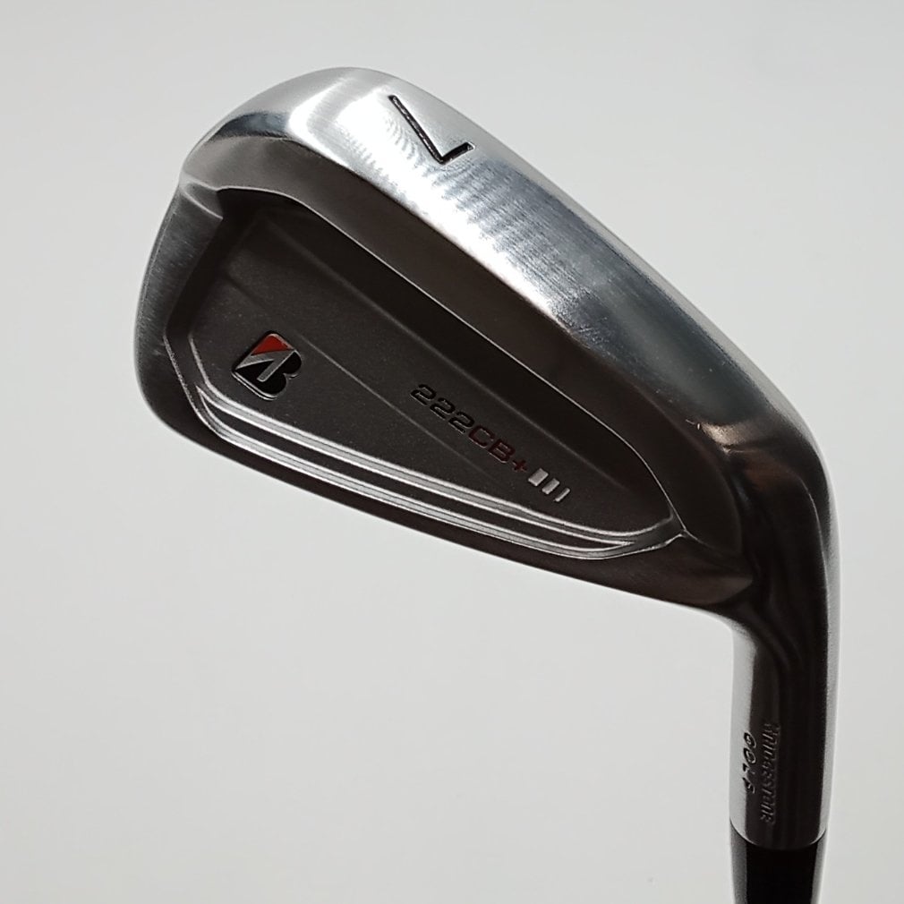 222CB+ 単品I S MCI B70｜Alpen Online 公式オンラインストア