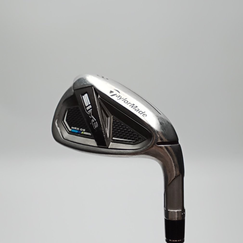 SIM2 MAX OS 8I S TENSEI BLUE TM60｜Alpen Online 公式オンラインストア