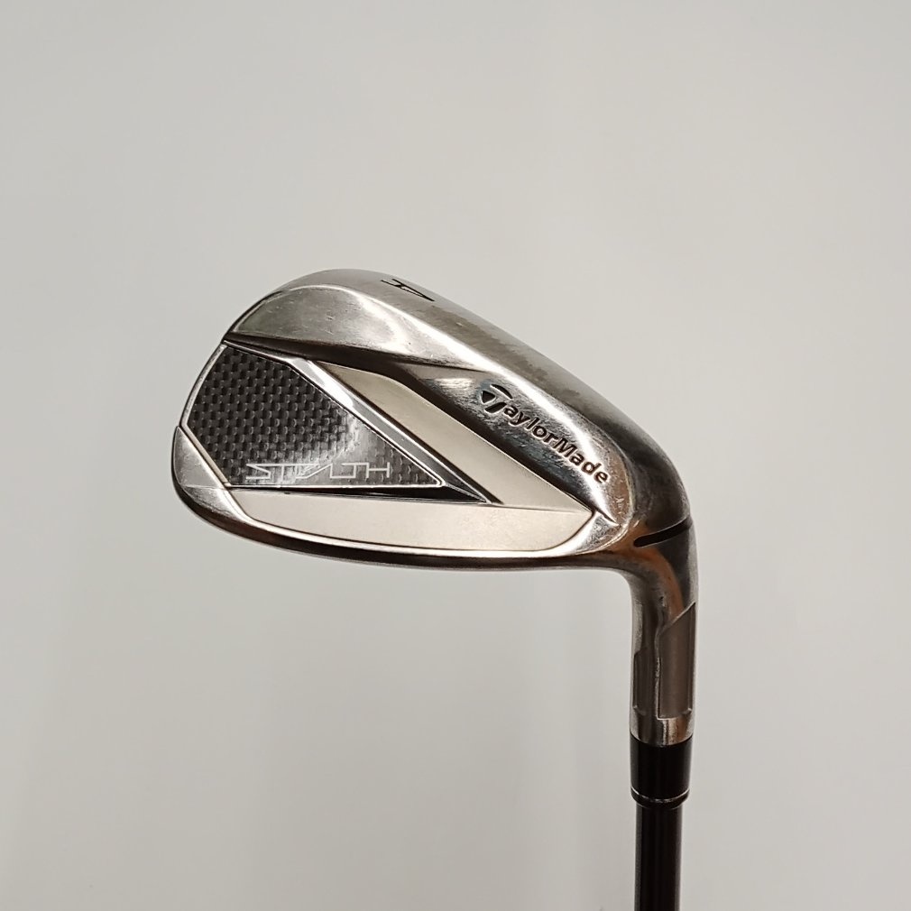 STEALTH AW S TENSEI RED TM60 (22)｜Alpen Online 公式オンラインストア