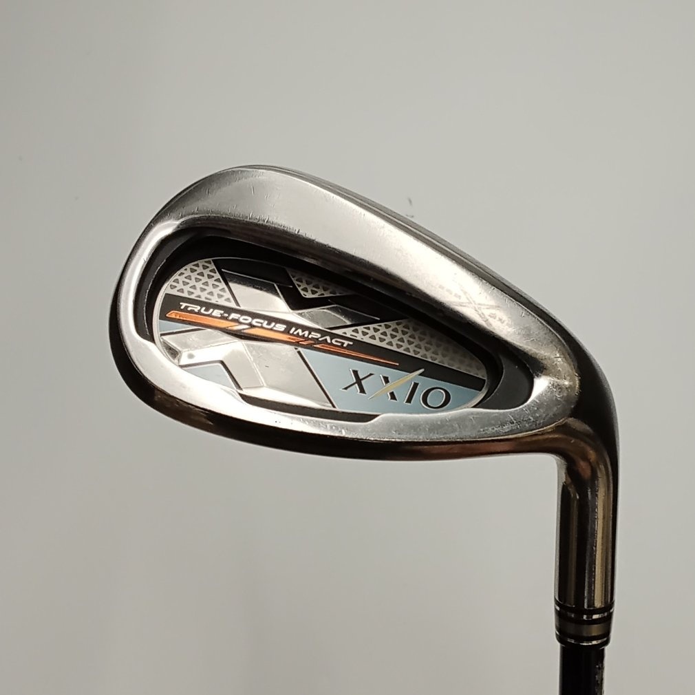 XXIO 10 ﾈｲﾋﾞｰ SW SR XXIO MP1000｜Alpen Online 公式オンラインストア