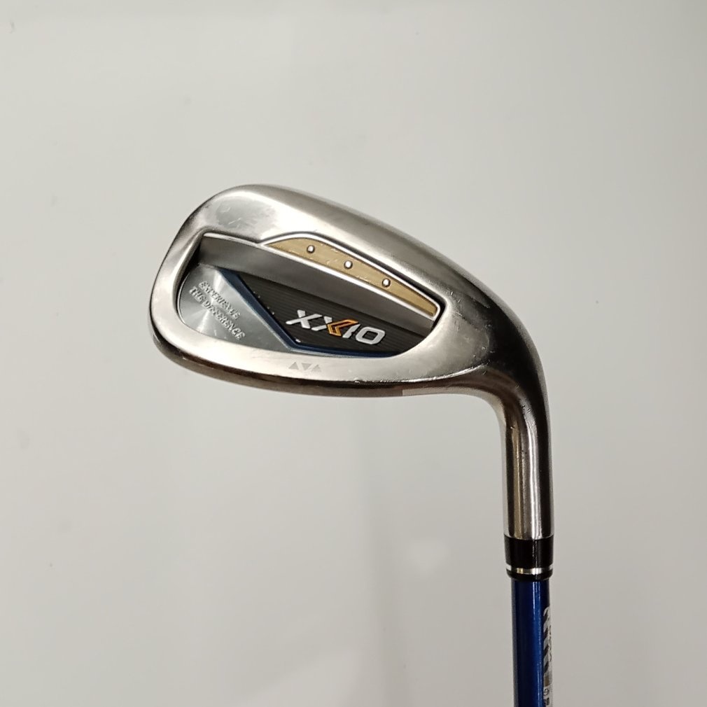XXIO 13 ﾈｲﾋﾞｰ AW S XXIO MP1300 ﾈｲﾋﾞｰ｜Alpen Online 公式オンライン