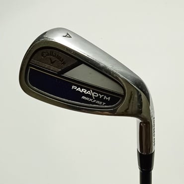 SRIXON ZXi4 AW S N.S.PRO 950GH neo｜Alpen Online 公式オンラインストア
