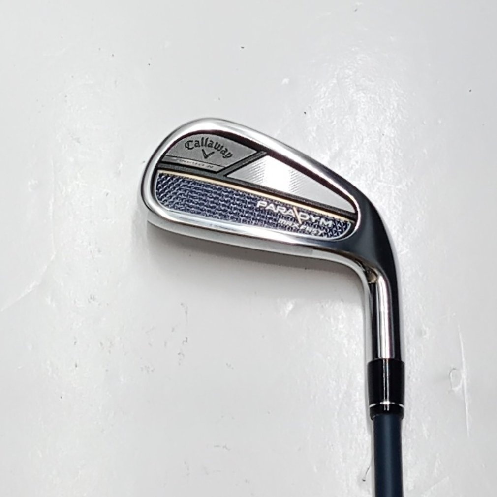 PARADYM MAX FAST 単品I R Speeder NX 40 for Callaway｜Alpen Online