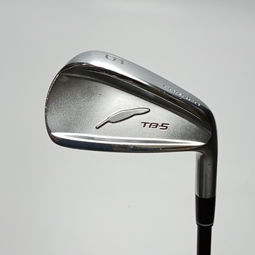 SRIXON ZXi5 5I SR Diamana ZXi for IRON｜Alpen Online 公式