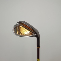 洋楽 prestige MAJESTY PRESTIGIO XI SW R MAJESTY LV740｜Alpen Online 公式