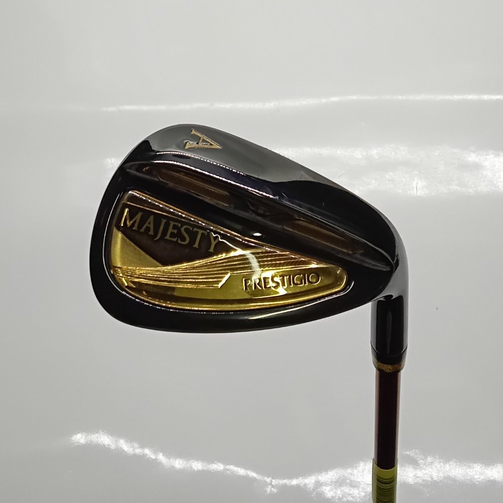 MAJESTY PRESTIGIO XII AW R MAJESTY LV750｜Alpen Online 公式