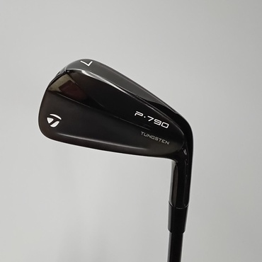 SRIXON ZXi5 AW S Diamana ZXi for IRON｜Alpen Online 公式オンライン