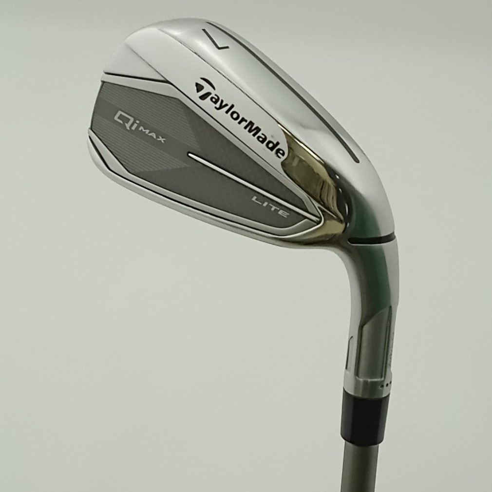 Qi MAX LITE 7I SR 2025 Air Speeder TM｜Alpen Online 公式オンライン