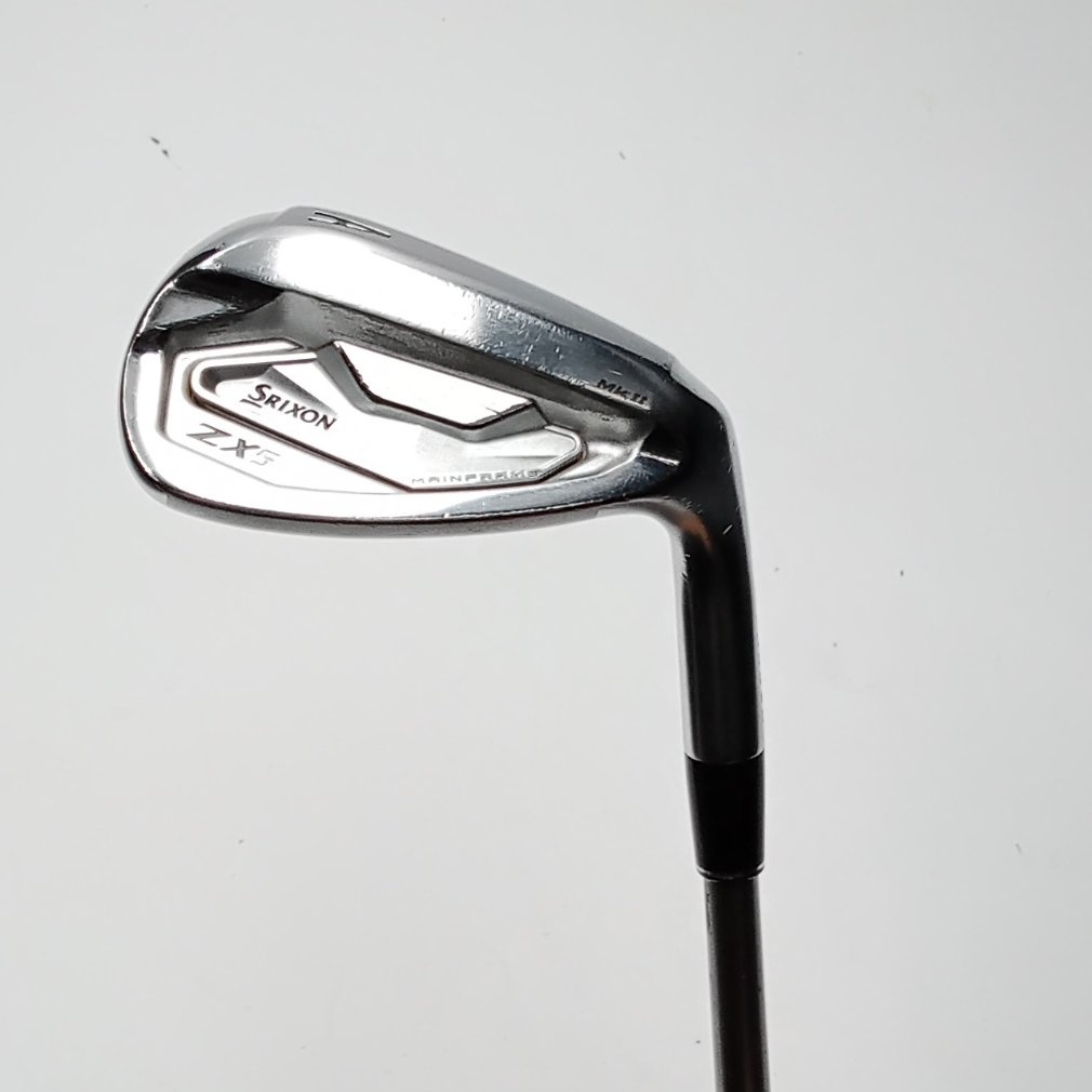 あい SRIXON ZX5 AW S Diamana ZX for IRON｜Alpen Online 公式オンラインストア