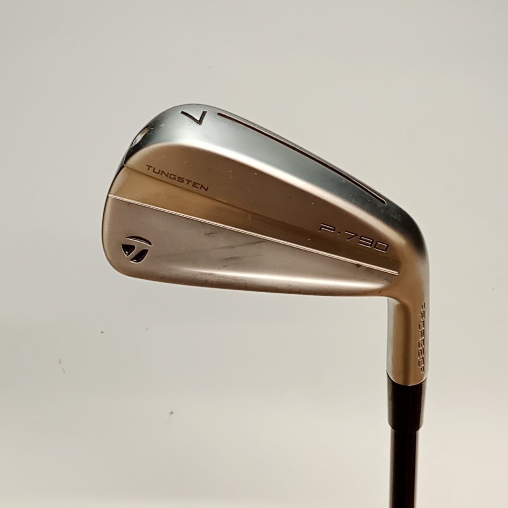 P790 (2023) 単品I S MCI 80 for TaylorMade｜Alpen Online 公式