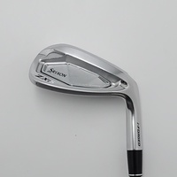 SRIXON ZXi5 AW S Diamana ZXi for IRON｜Alpen Online 公式オンライン