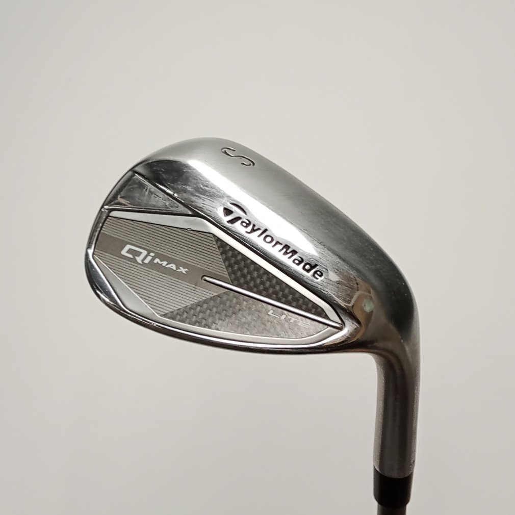 Qi MAX LITE SW R 2025 Air Speeder TM｜Alpen Online 公式オンライン 