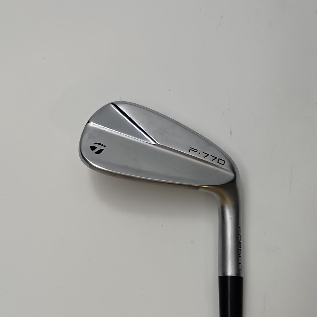 P770 (2023) 単品I S New Diamana Thump 95｜Alpen Online 公式