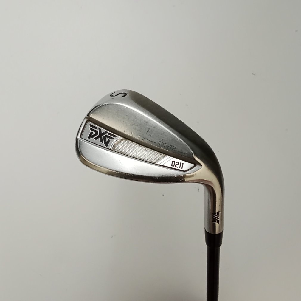 PXG 0211 単品I R Metal Mesh Technology Iron 70｜Alpen Online 公式