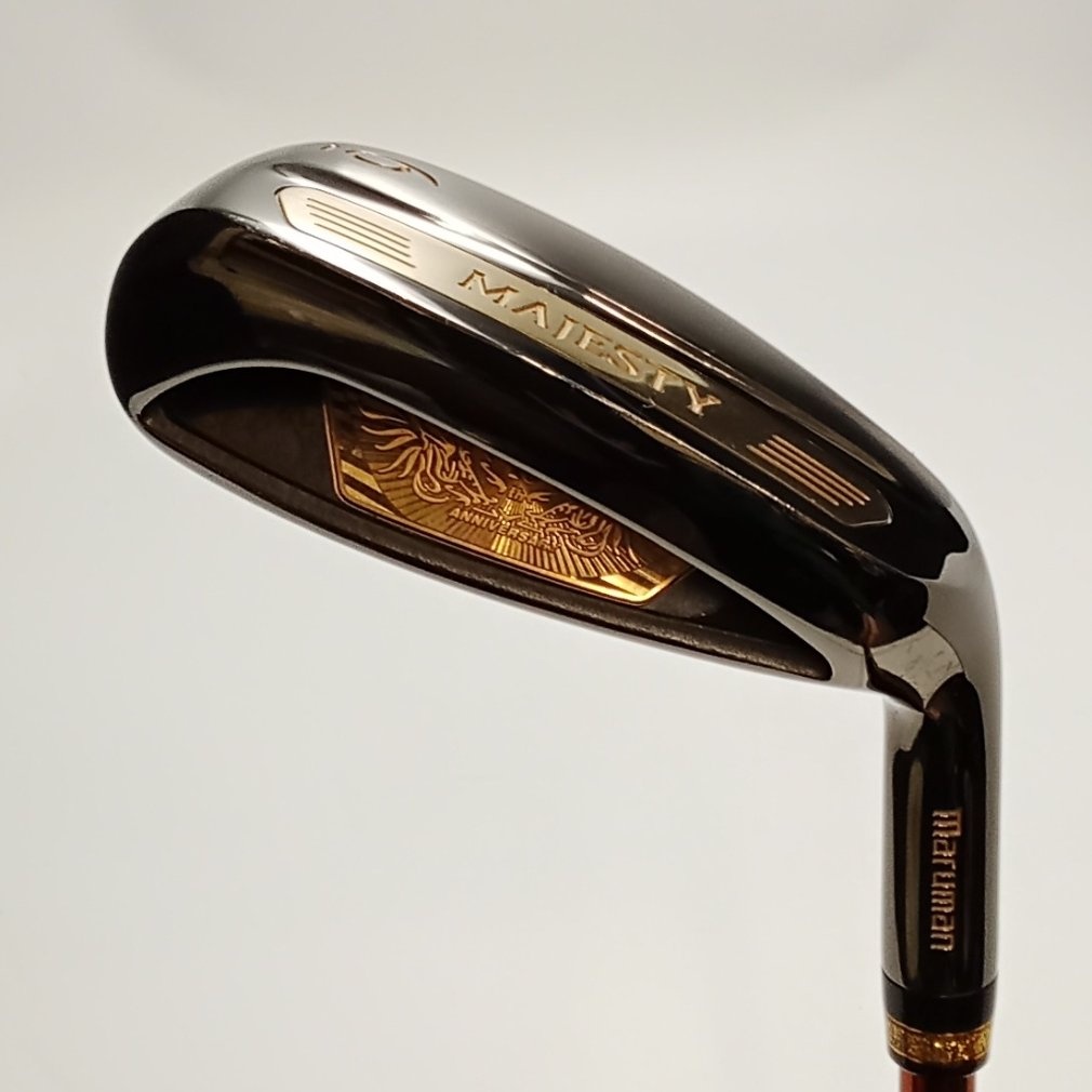 MAJESTY 45th ANNIVERSARY LIMITED MODEL 6I R MAJESTY LV910｜Alpen 