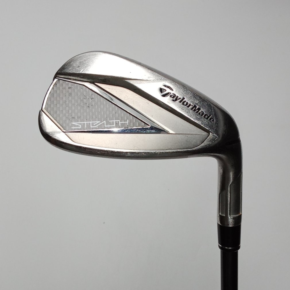 STEALTH AW S TENSEI RED TM60 (22)｜Alpen Online 公式オンラインストア